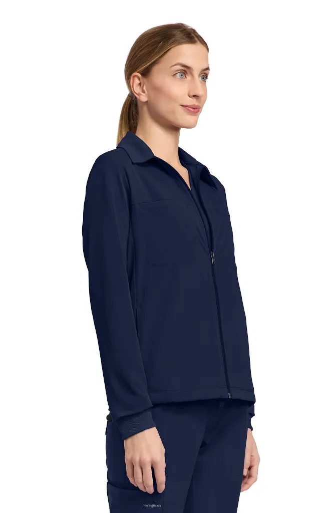 HH321_NAVY_3.webp