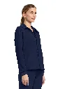 HH321_NAVY_3.webp