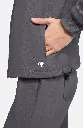 HH321_PEWTE_6.webp