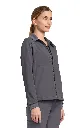 HH321_PEWTE_3.webp