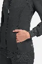 2391A_BAPS_7.webp