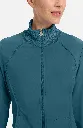 2391A_CAPS_6.webp