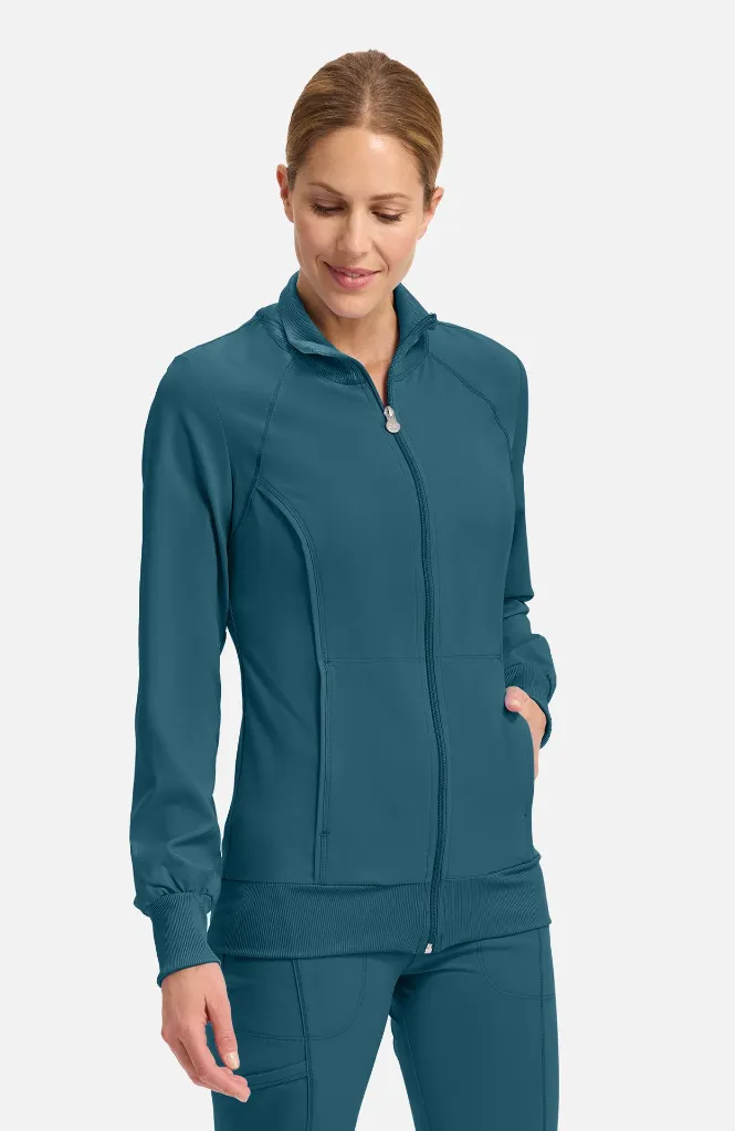 2391A_CAPS_3.webp