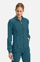 2391A_CAPS_3.webp