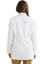 HH400_WHITE_BACK.webp