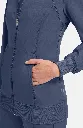 2391A_NYPS_7.webp