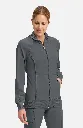 2391A_PWPS_3.webp