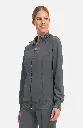2391A_PWPS_4.webp