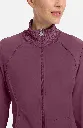 2391A_WNPS_6.webp