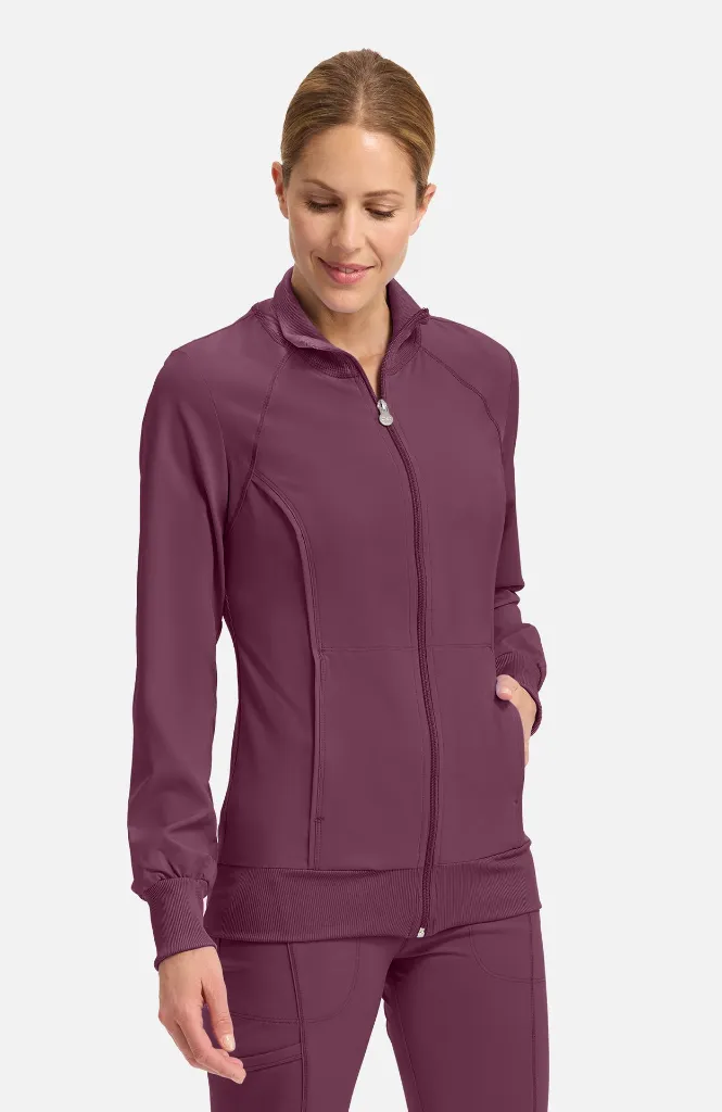 2391A_WNPS_3.webp