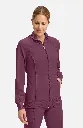 2391A_WNPS_3.webp