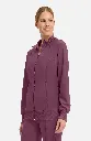 2391A_WNPS_4.webp