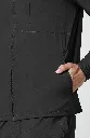 IN350A_BLK_08.webp