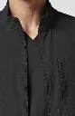 IN350A_BLK_06.webp