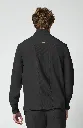 IN350A_BLK_05.webp
