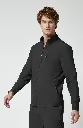 IN350A_BLK_04.webp