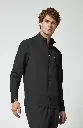 IN350A_BLK_03.webp
