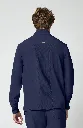IN350A_NAV_05.webp