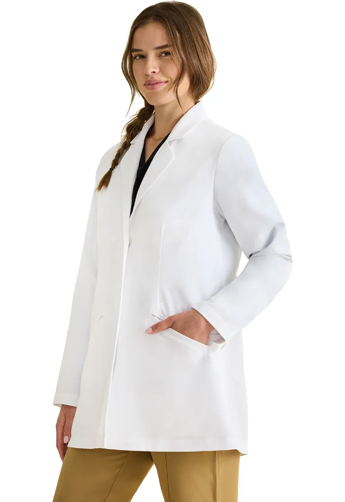 HH400_WHITE_LEFT.webp