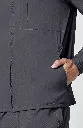 IN350A_PWT_08.webp