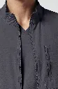 IN350A_PWT_06.webp