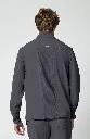 IN350A_PWT_05.webp
