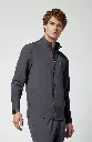 IN350A_PWT_03.webp
