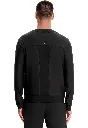 IN322A_BLK_BACK.webp