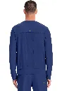 IN322A_NAV_BACK.webp