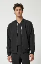 5350_BLACK_01.webp