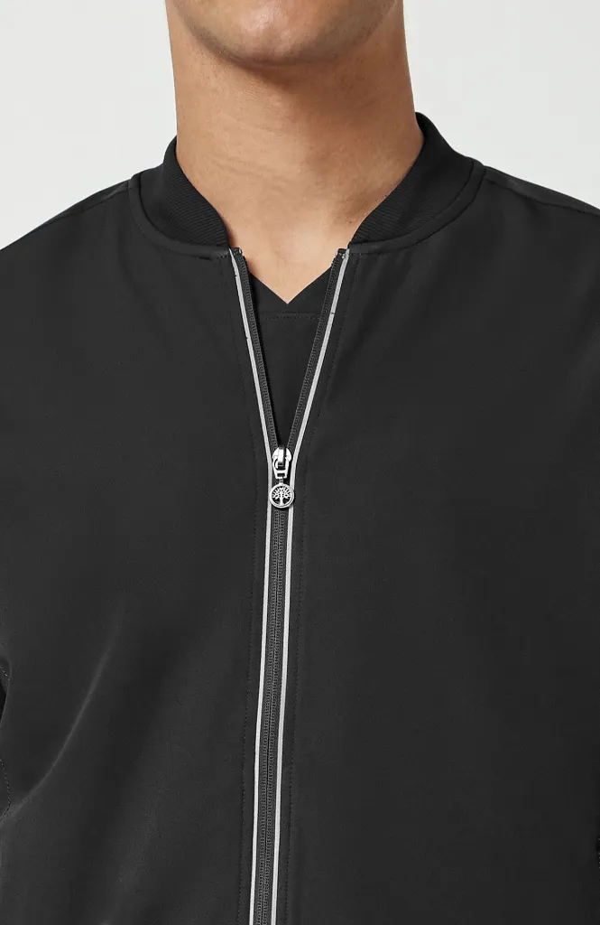 5350_BLACK_06.webp