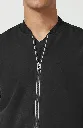 5350_BLACK_06.webp