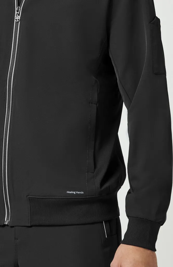 5350_BLACK_08.webp