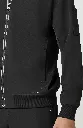 5350_BLACK_08.webp