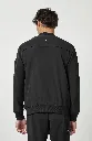 5350_BLACK_05.webp