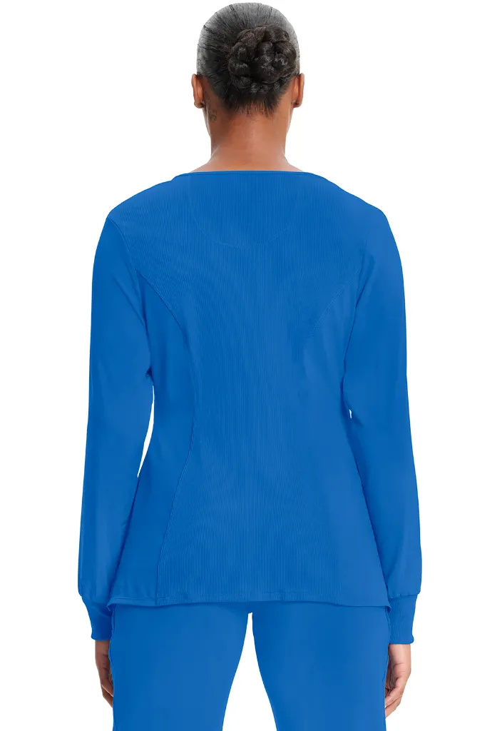 CK781A_RYPS_BACK (1).webp