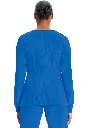 CK781A_RYPS_BACK (1).webp