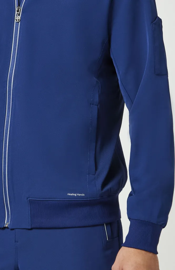 5350_NAVY_08.webp