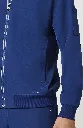 5350_NAVY_08.webp