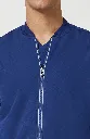 5350_NAVY_06.webp