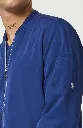 5350_NAVY_14.webp