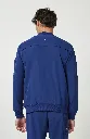 5350_NAVY_05.webp