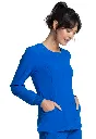 CK781A_RYPS_RIGHT.webp