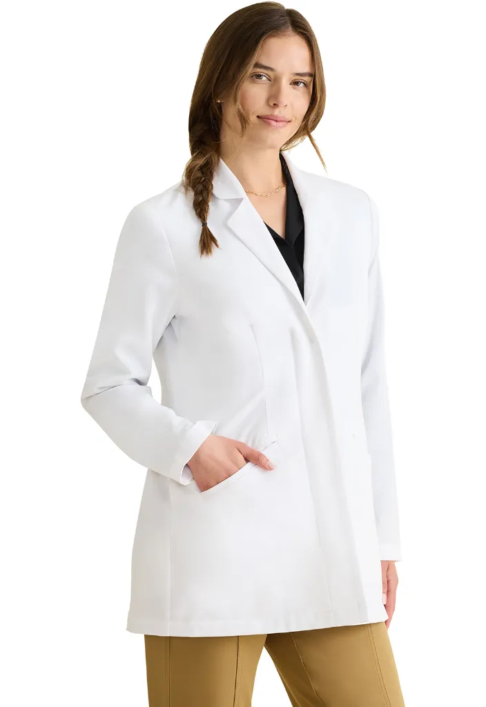 HH400_WHITE_RIGHT.webp