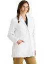HH400_WHITE_RIGHT.webp