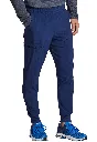 DK223_NYPS_RIGHT.webp