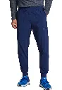 DK223_NYPS.webp