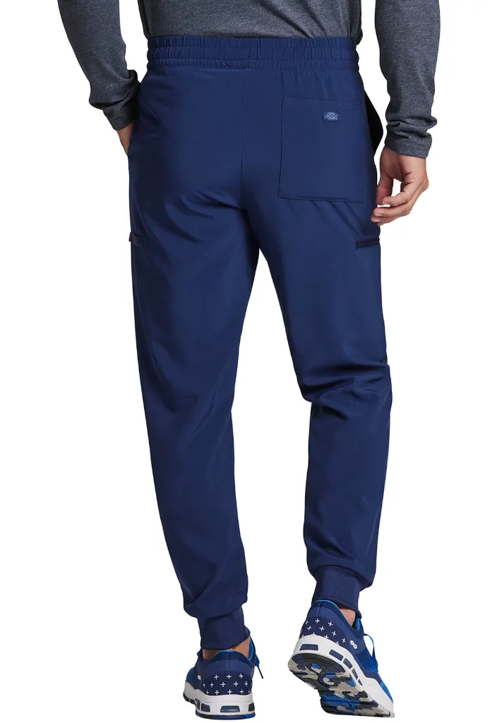 DK223_NYPS_BACK.webp