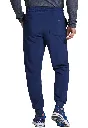 DK223_NYPS_BACK.webp