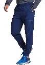DK223_NYPS_LEFT.webp